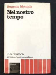https://dblit.ufsc.br/_images/obras/nel nostro tempo MONTALE.jpeg